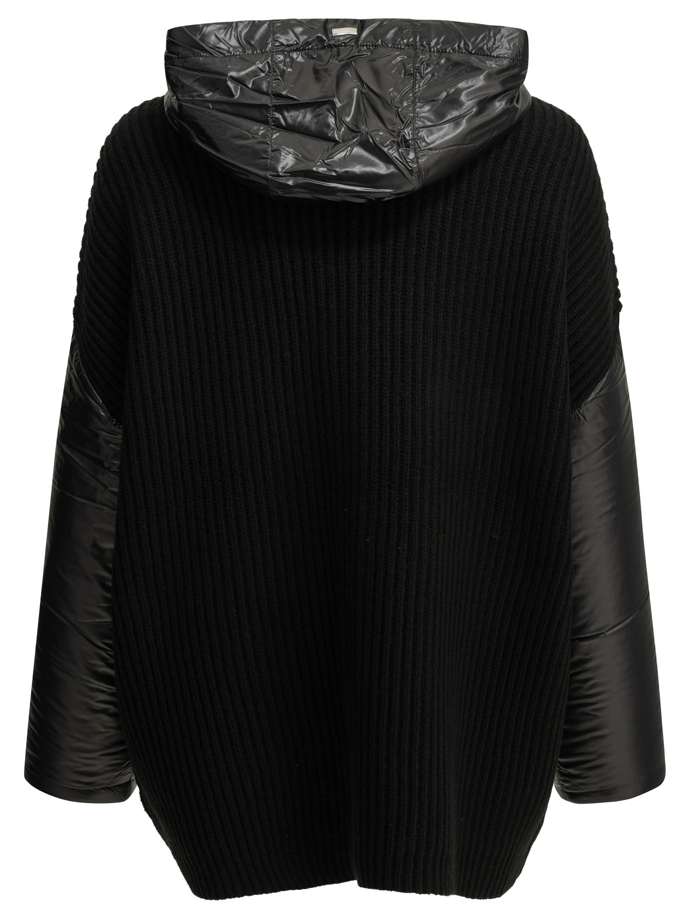 [Herno] Jacket FW26 MC00036DR702649300