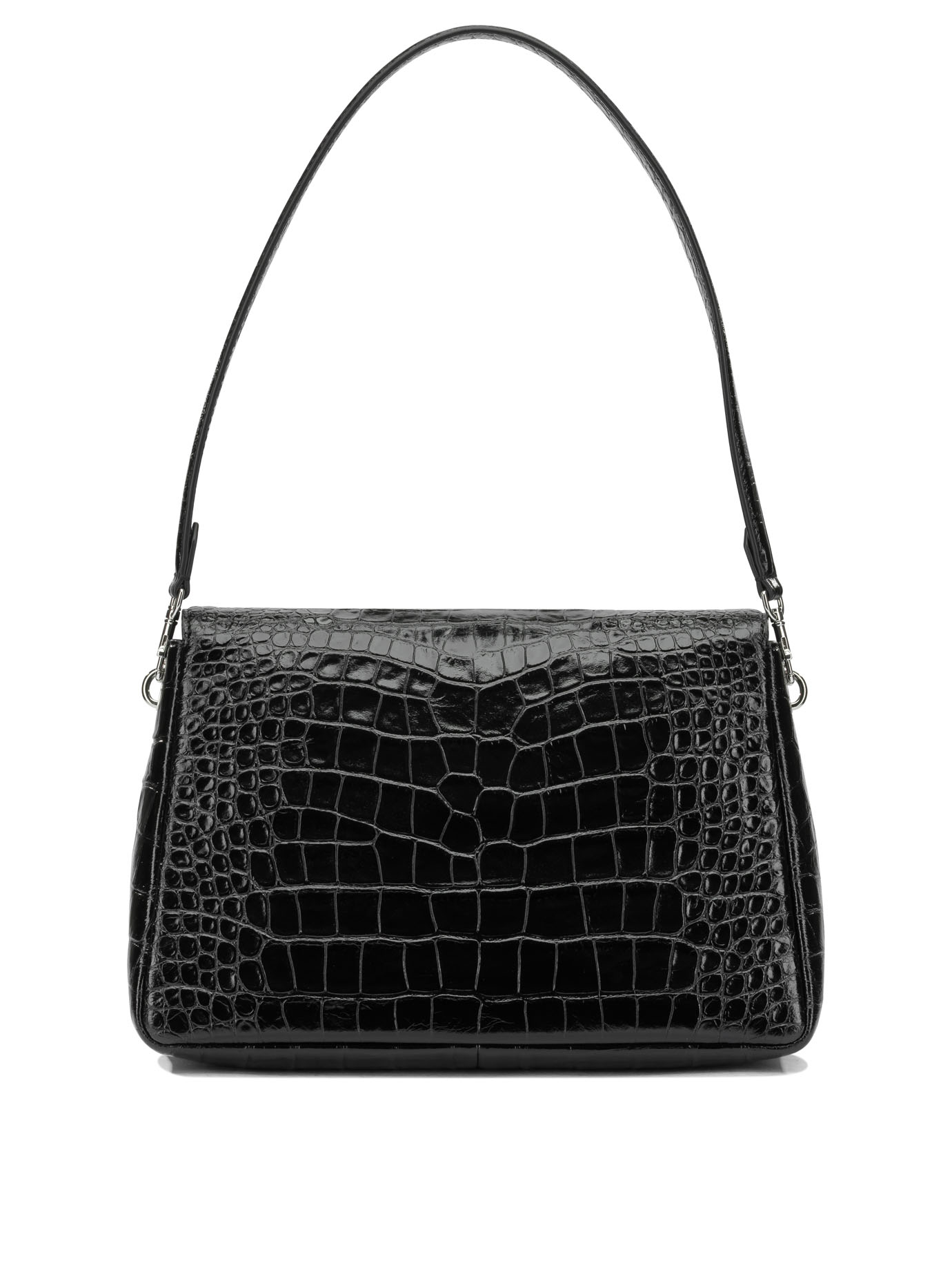 [Tory Burch] Shoulder bag FW26 183354001