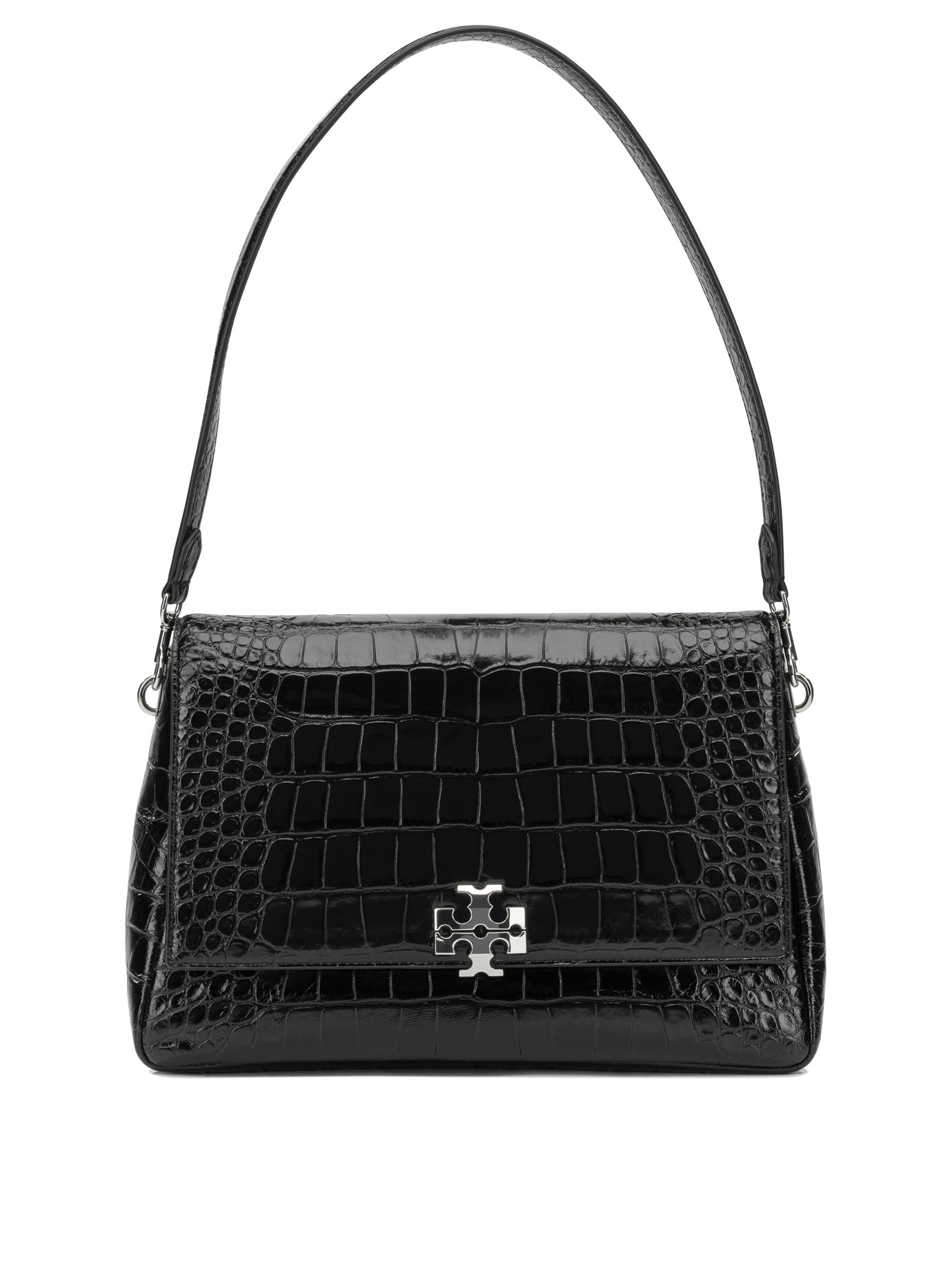 [Tory Burch] Shoulder bag FW26 183354001