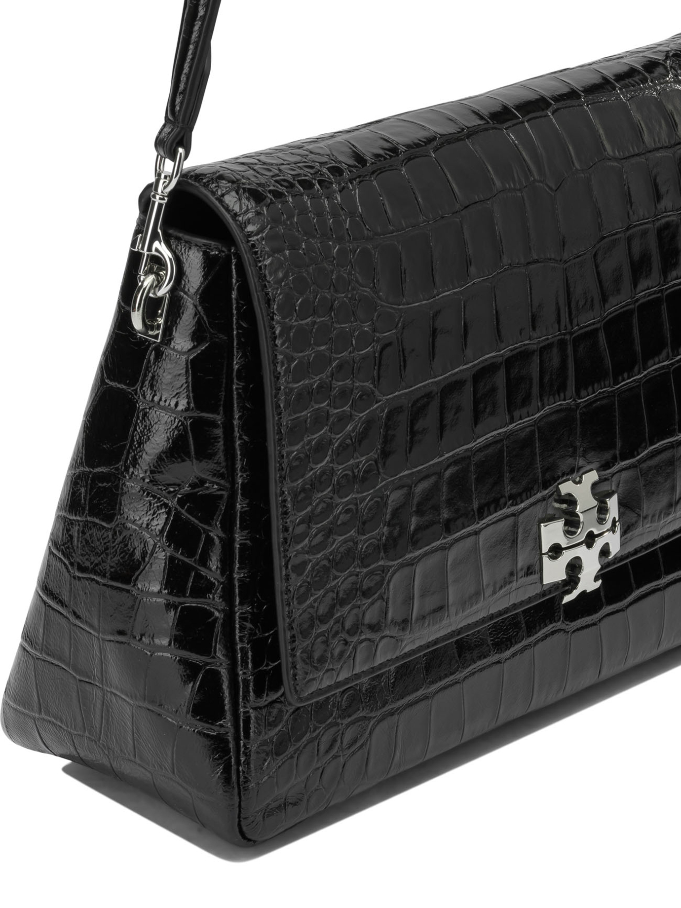 [Tory Burch] Shoulder bag FW26 183354001