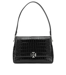 [Tory Burch] Shoulder bag FW26 183354001