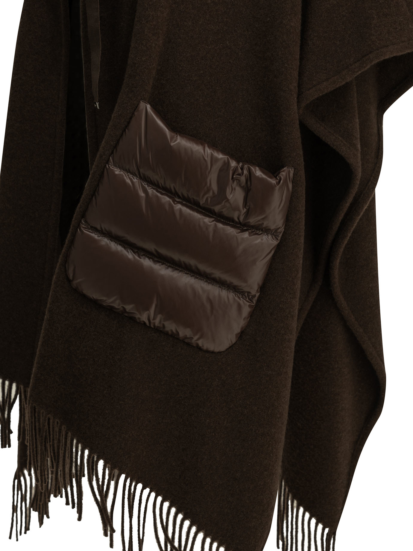 [Herno] Cape FW26 GC00066DR333958810