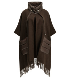 [Herno] Cape FW26 GC00066DR333958810