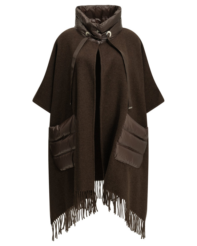 [Herno] Cape FW26 GC00066DR333958810