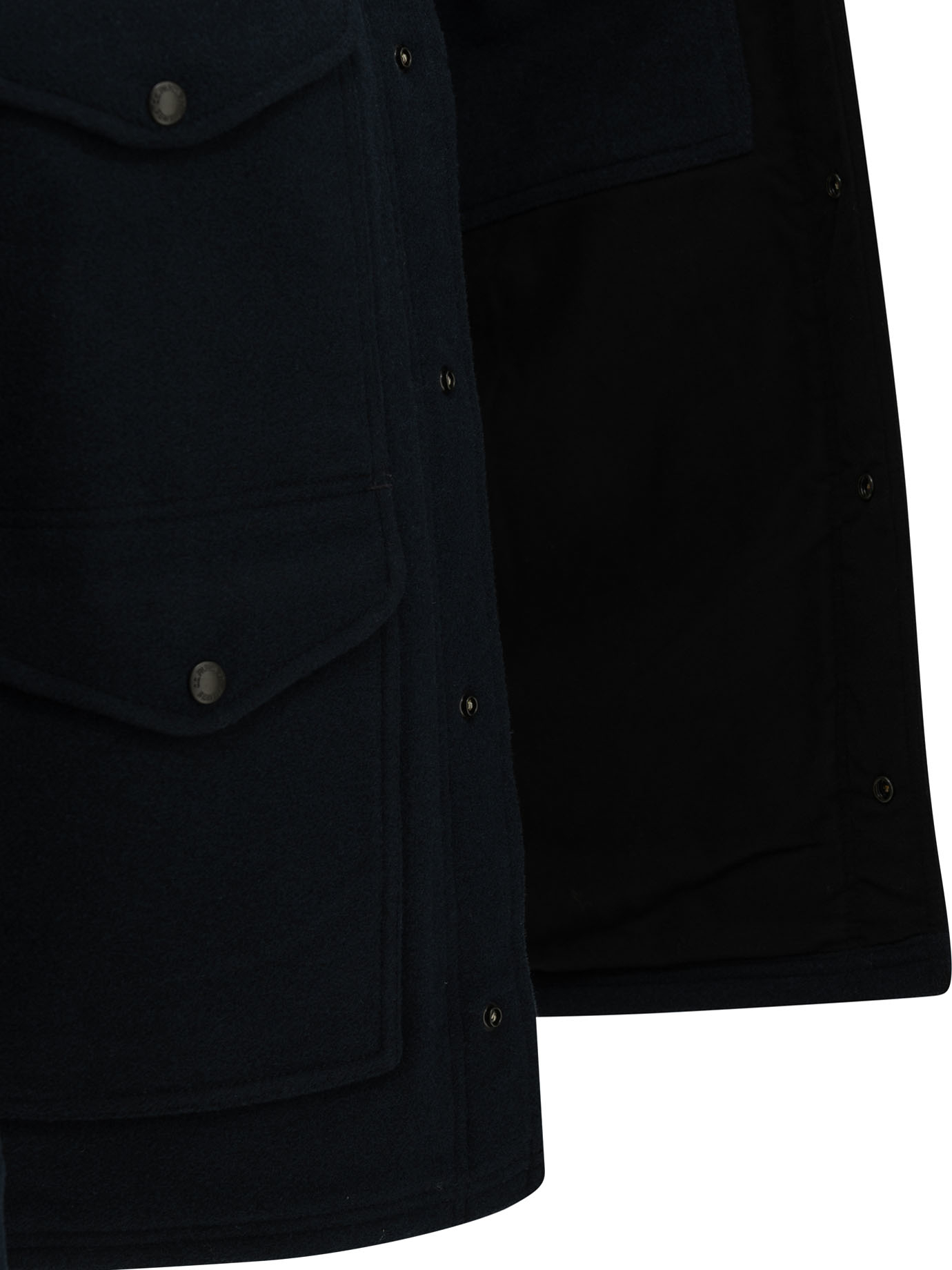 [Filson] Jacket FW26 FMCPS0144W1091410