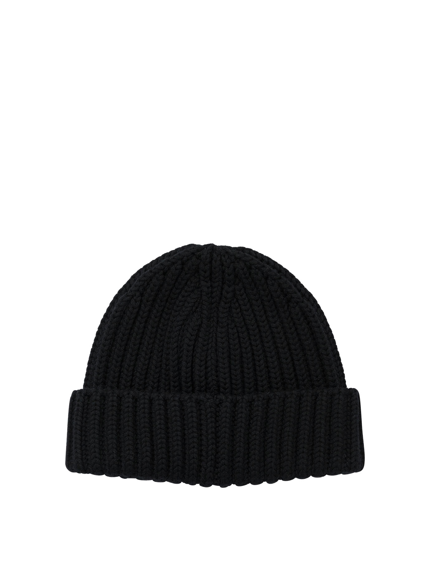 [Prada] Beanie FW26 1HC3902DZLF0002