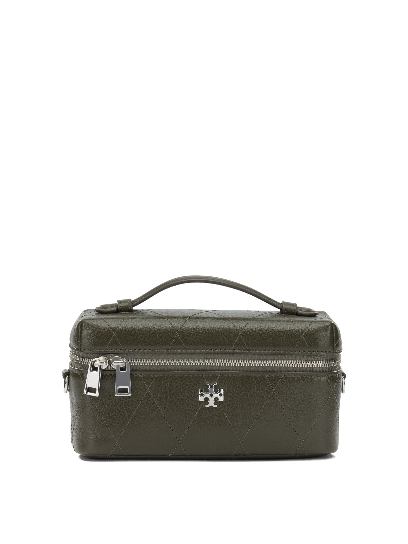 [Tory Burch] Cross body bag FW26 186036325