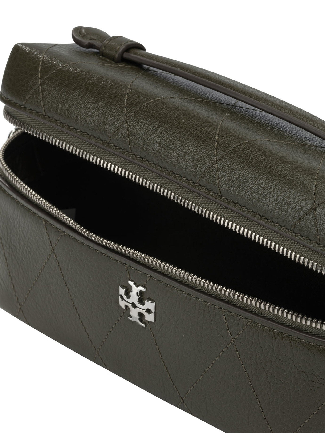 [Tory Burch] Cross body bag FW26 186036325
