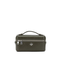 [Tory Burch] Cross body bag FW26 186036325
