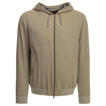 [Herno] Zip up FW26 GT00003UR129341985