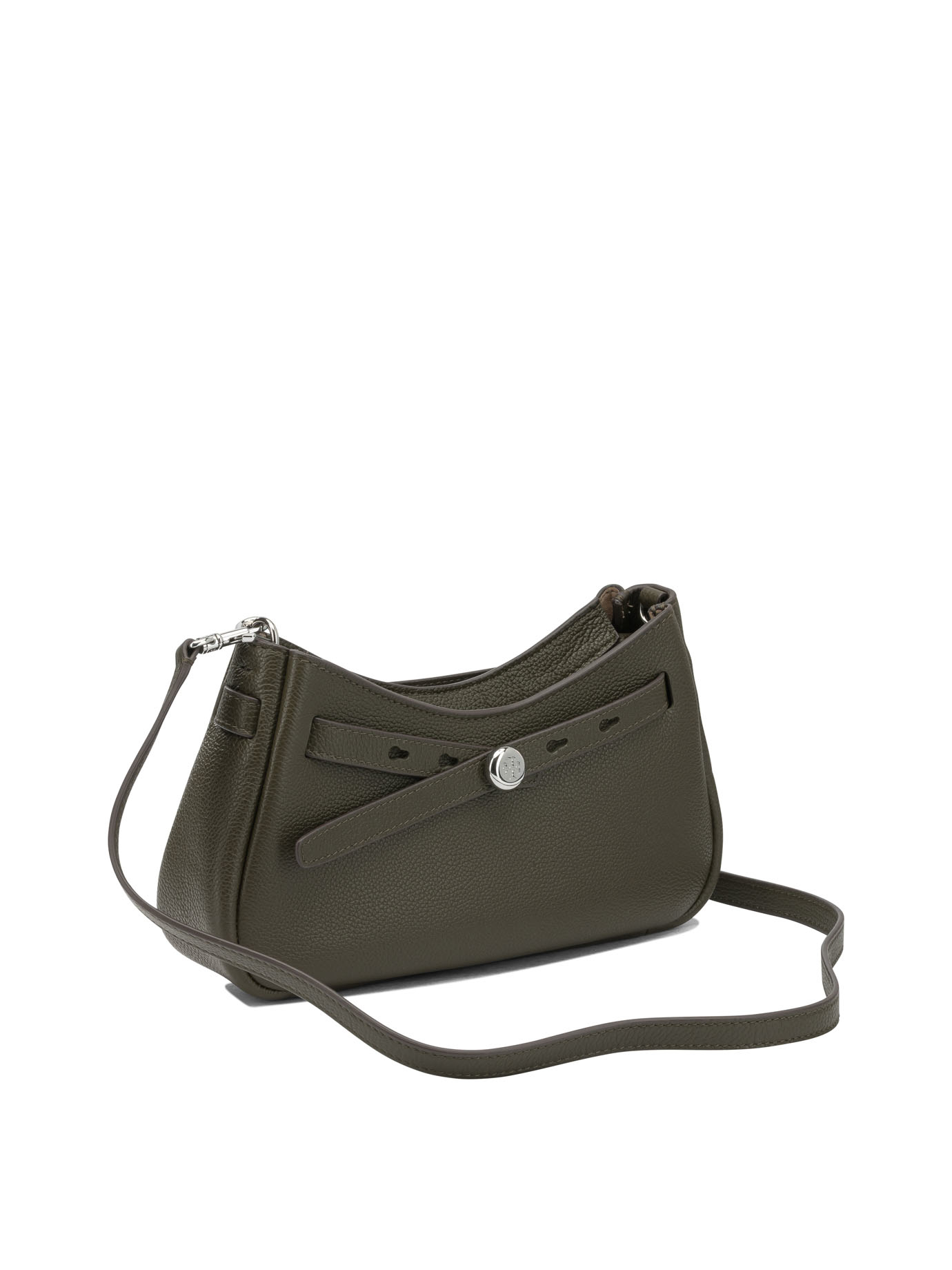 [Tory Burch] Cross body bag FW26 179955306