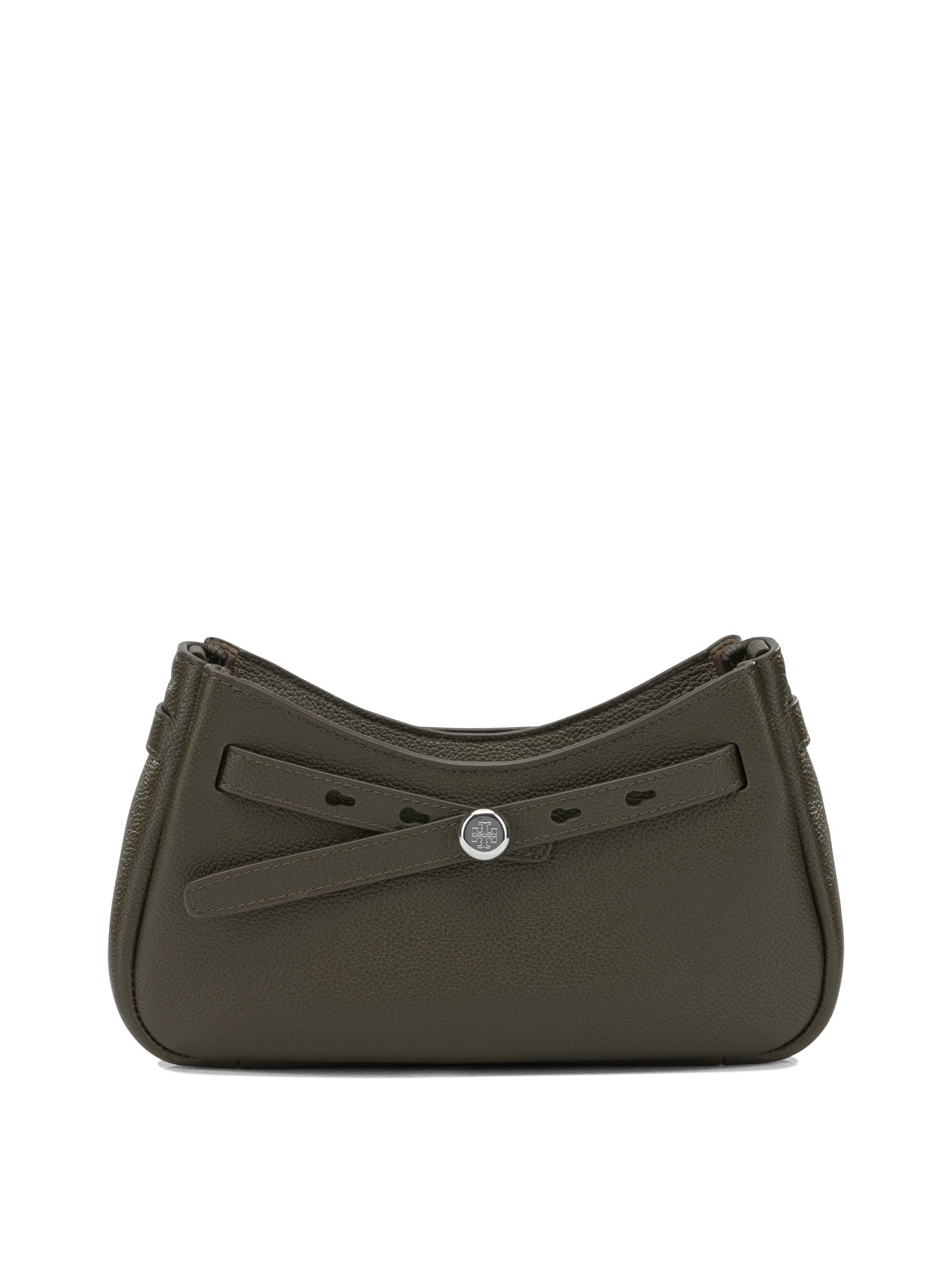 [Tory Burch] Cross body bag FW26 179955306
