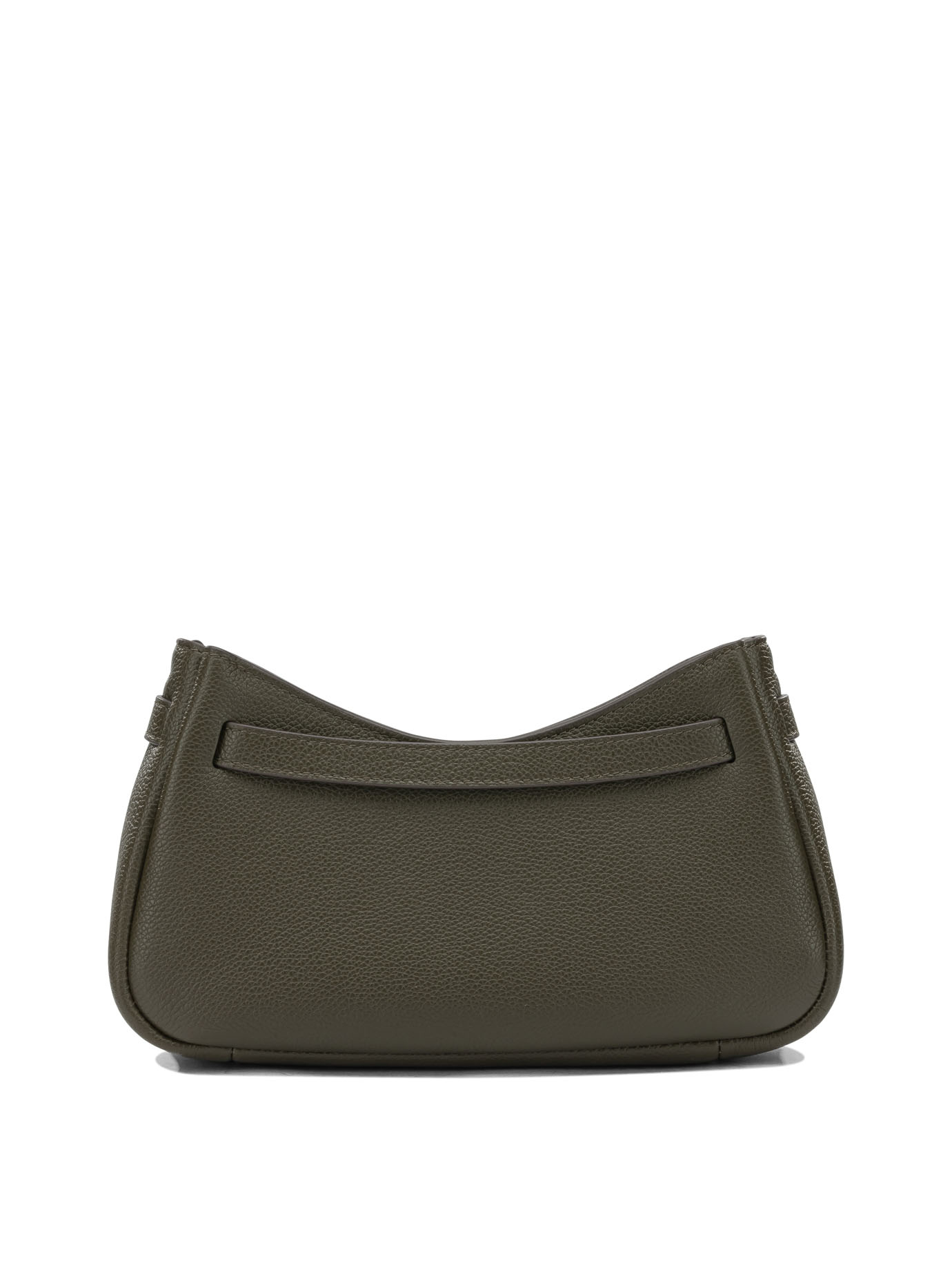 [Tory Burch] Cross body bag FW26 179955306