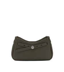 [Tory Burch] Cross body bag FW26 179955306