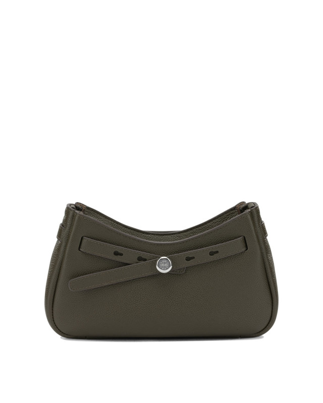 [Tory Burch] Cross body bag FW26 179955306
