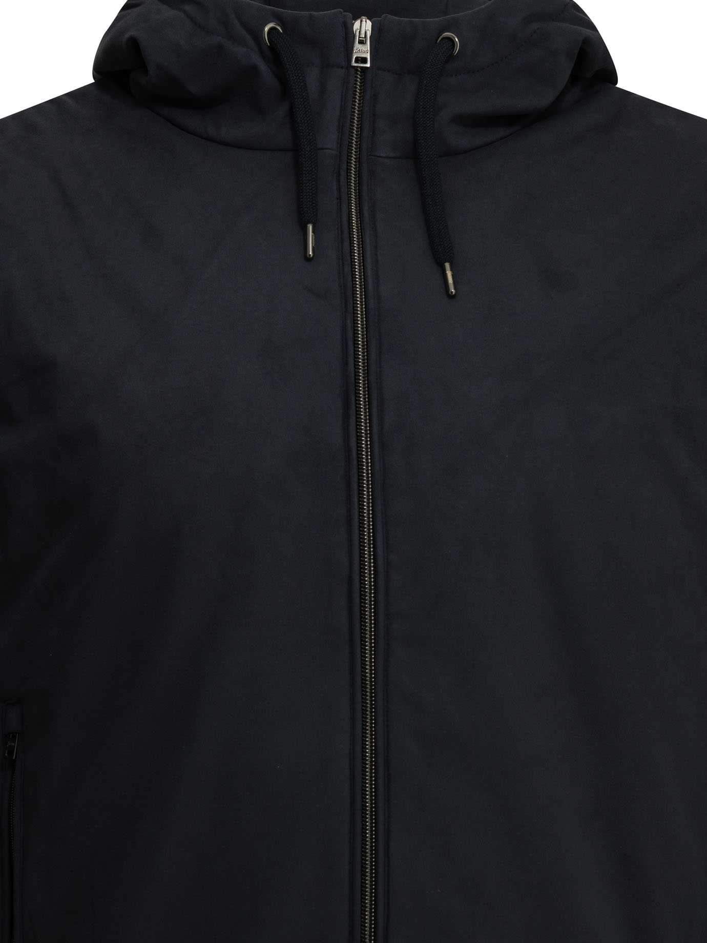 [Herno] Zip up FW26 MC00055UR702609201