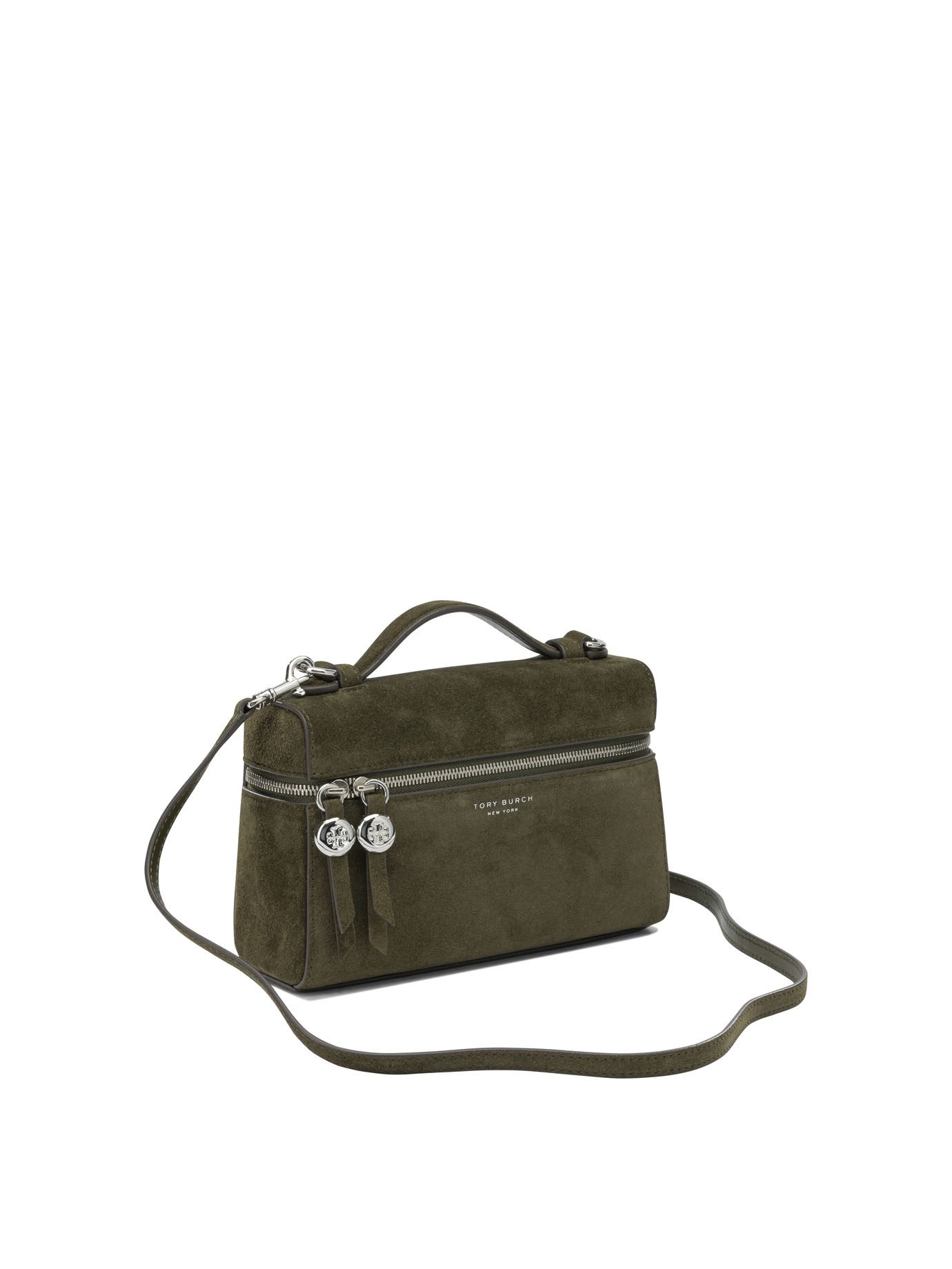 [Tory Burch] Cross body bag FW26 185873325