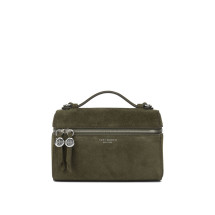 [Tory Burch] Cross body bag FW26 185873325