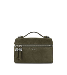 [Tory Burch] Cross body bag FW26 185873325
