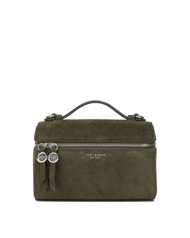 [Tory Burch] Cross body bag FW26 185873325