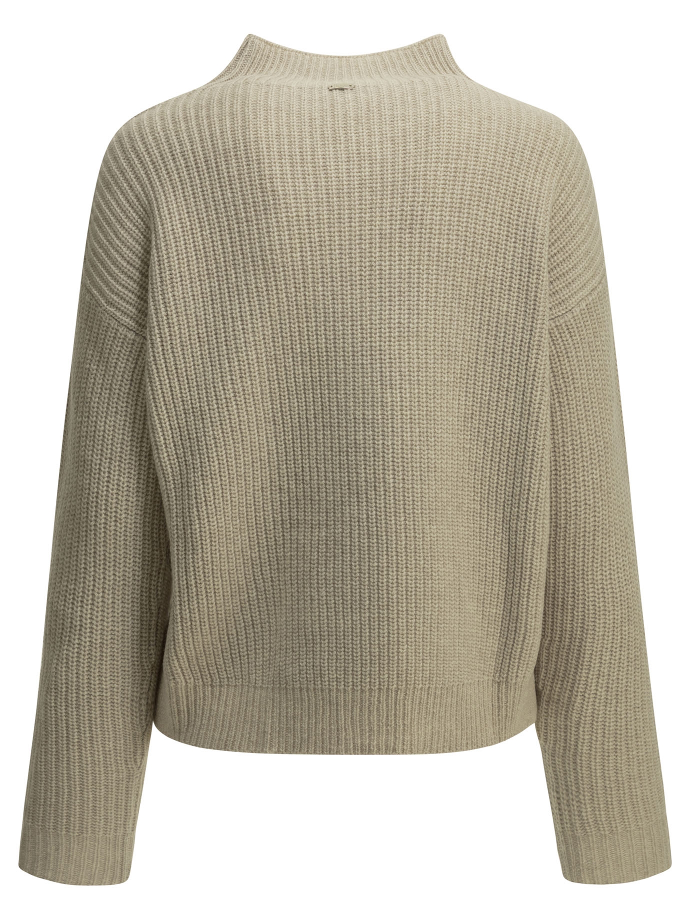 [Herno] Knitwear FW26 ML00023DR701881985