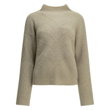 [Herno] Knitwear FW26 ML00023DR701881985
