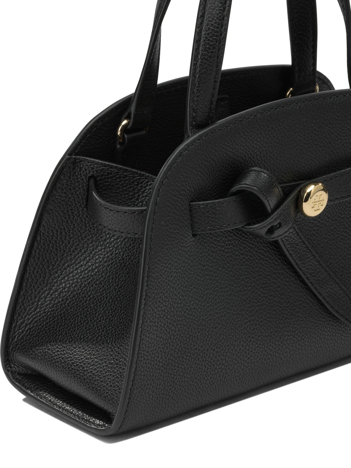 [Tory Burch] Tote bag FW26 179989001