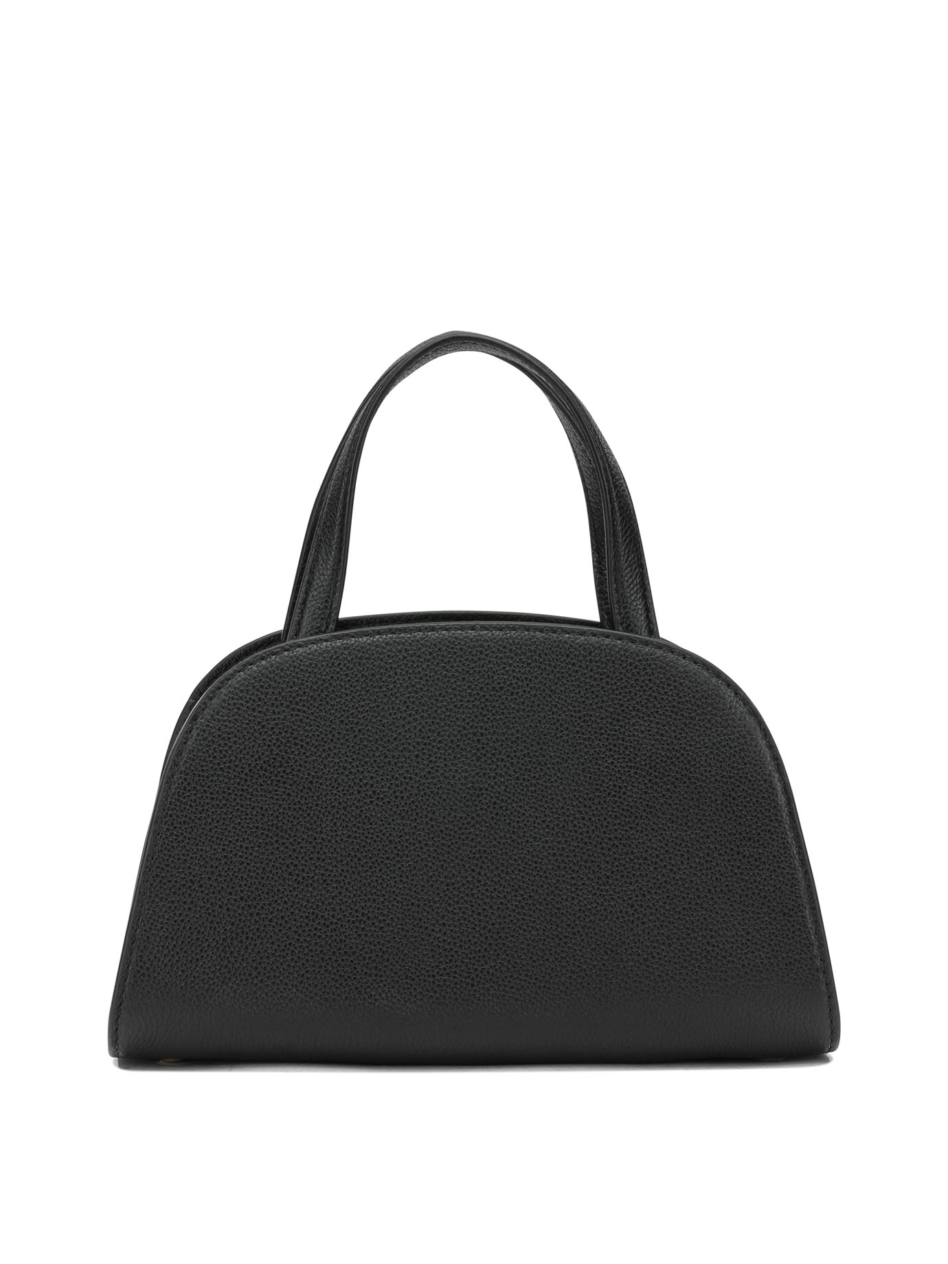 [Tory Burch] Tote bag FW26 179989001