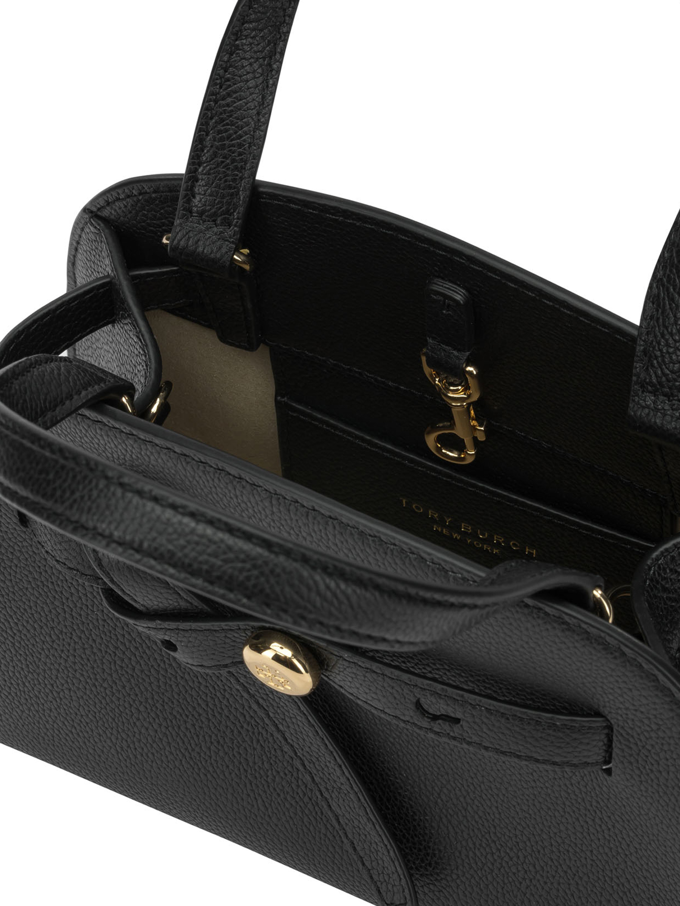 [Tory Burch] Tote bag FW26 179989001