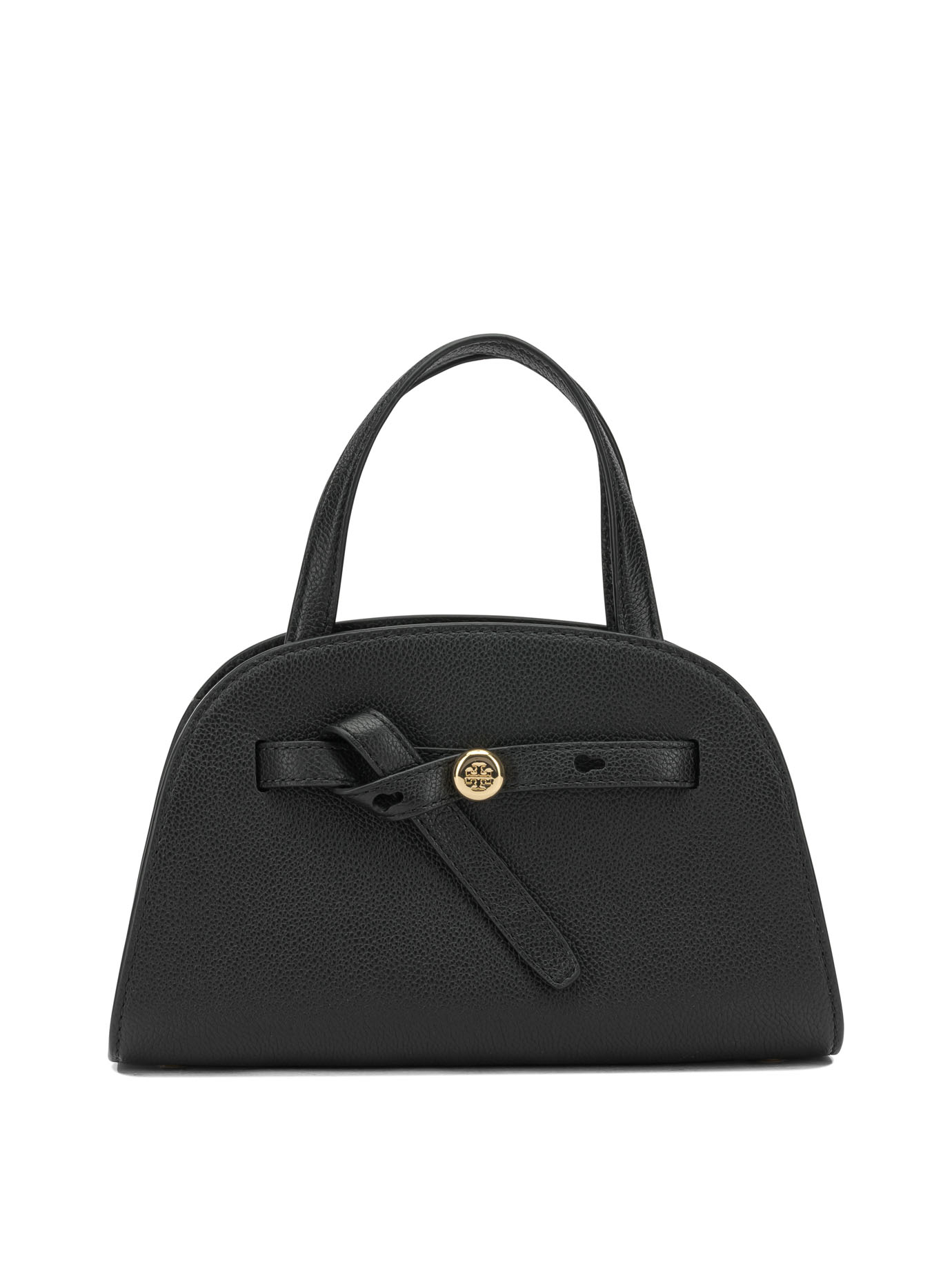 [Tory Burch] Tote bag FW26 179989001