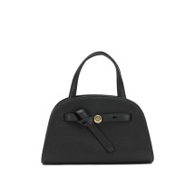 [Tory Burch] Tote bag FW26 179989001