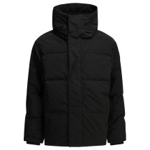 [CANADA GOOSE] Down Jacket FW26 SEYMOUR PARKA1743M9061