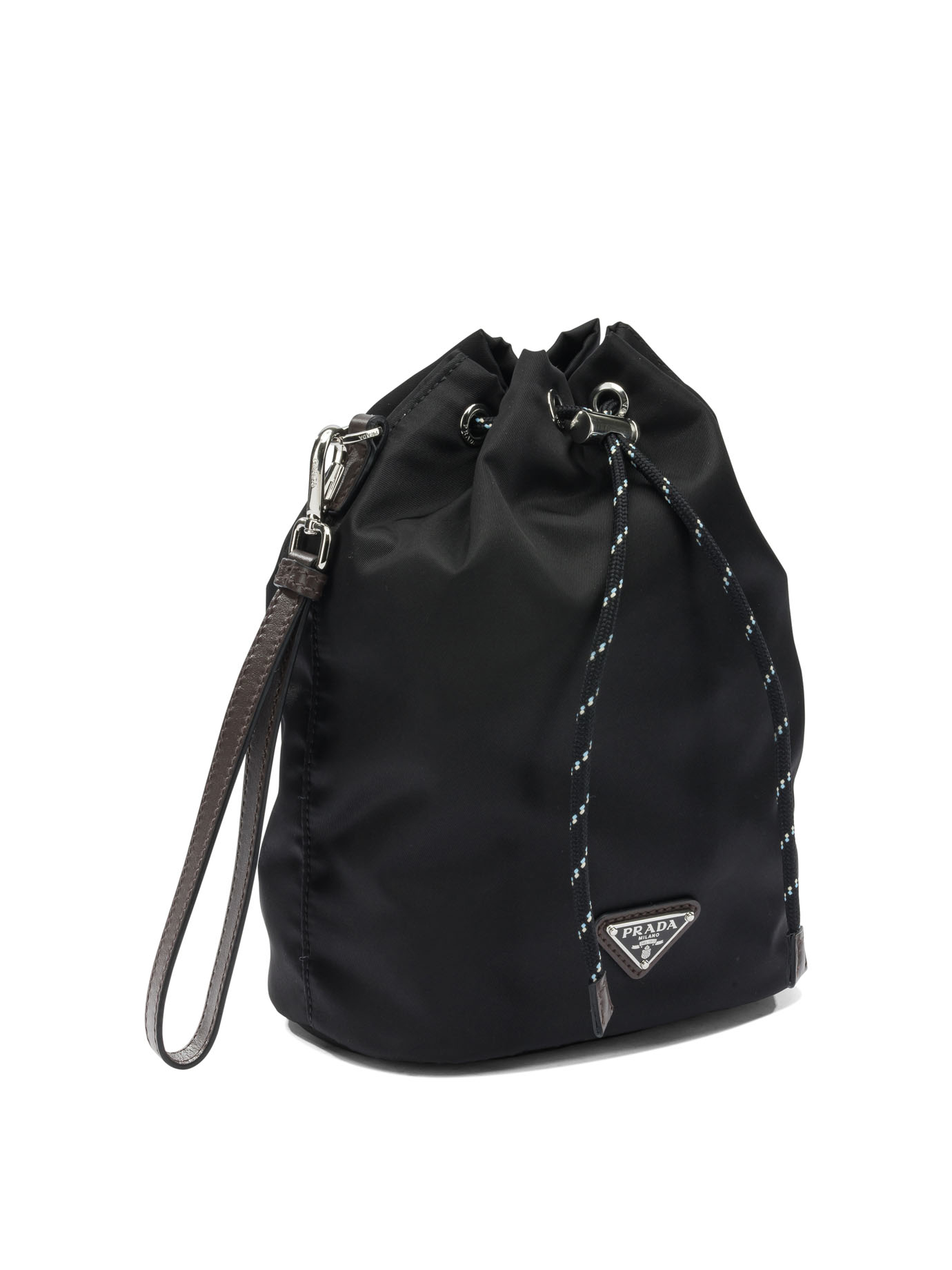 [Prada] Pouch FW26 2NE0672HE1F0002
