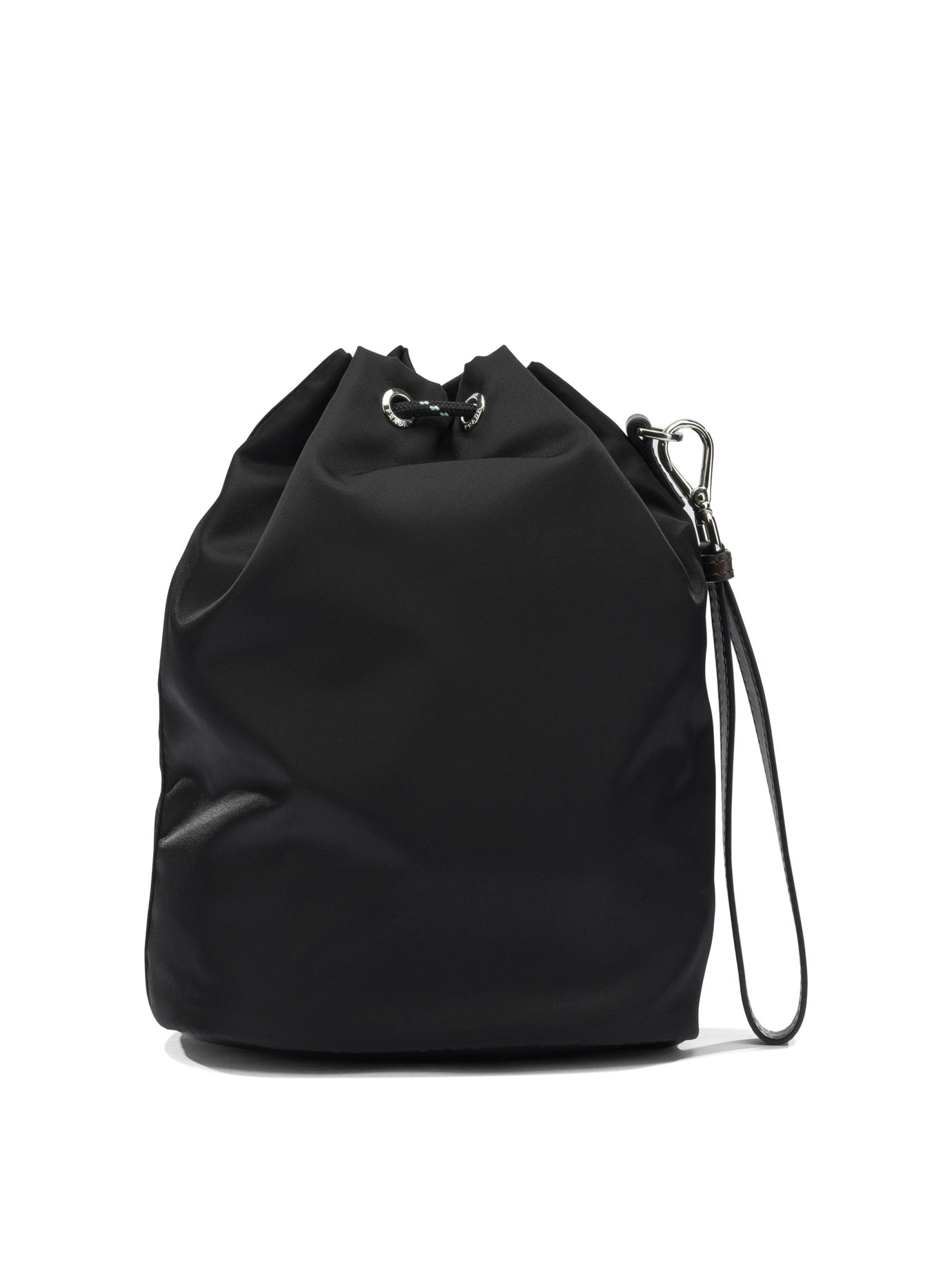 [Prada] Pouch FW26 2NE0672HE1F0002