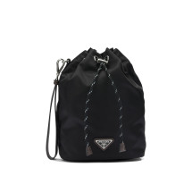 [Prada] Pouch FW26 2NE0672HE1F0002