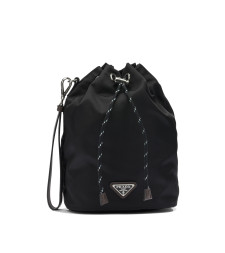 [Prada] Pouch FW26 2NE0672HE1F0002