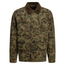 [Filson] Jacket FW26 FMCPS0138W1031384
