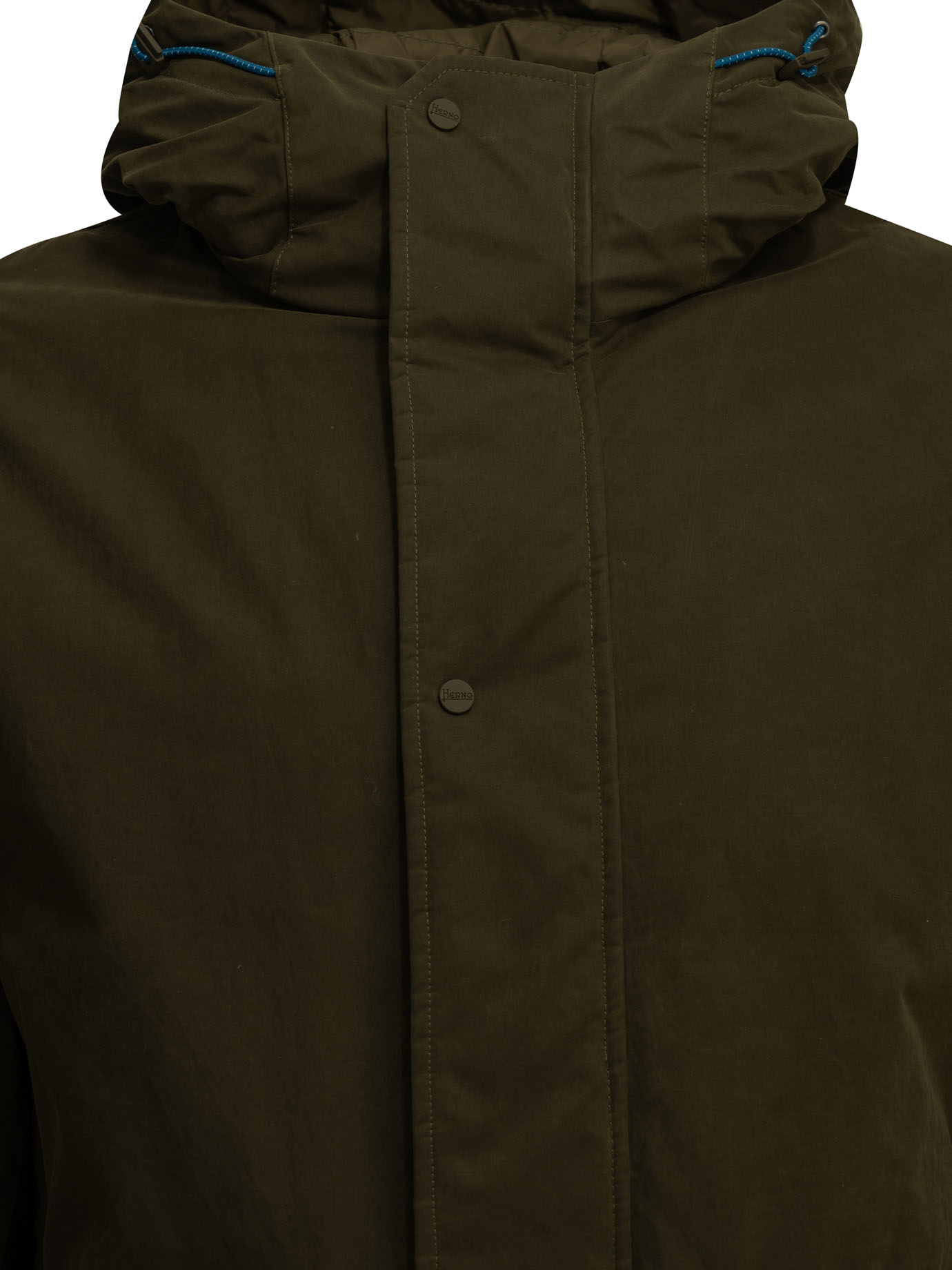 [Herno] Casual Jacket FW26 PI001413U133147740