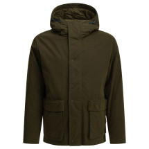 [Herno] Casual Jacket FW26 PI001413U133147740