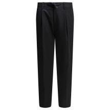 [Herno] Pants FW26 PT000236U129059200