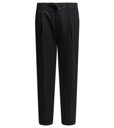 [Herno] Pants FW26 PT000236U129059200