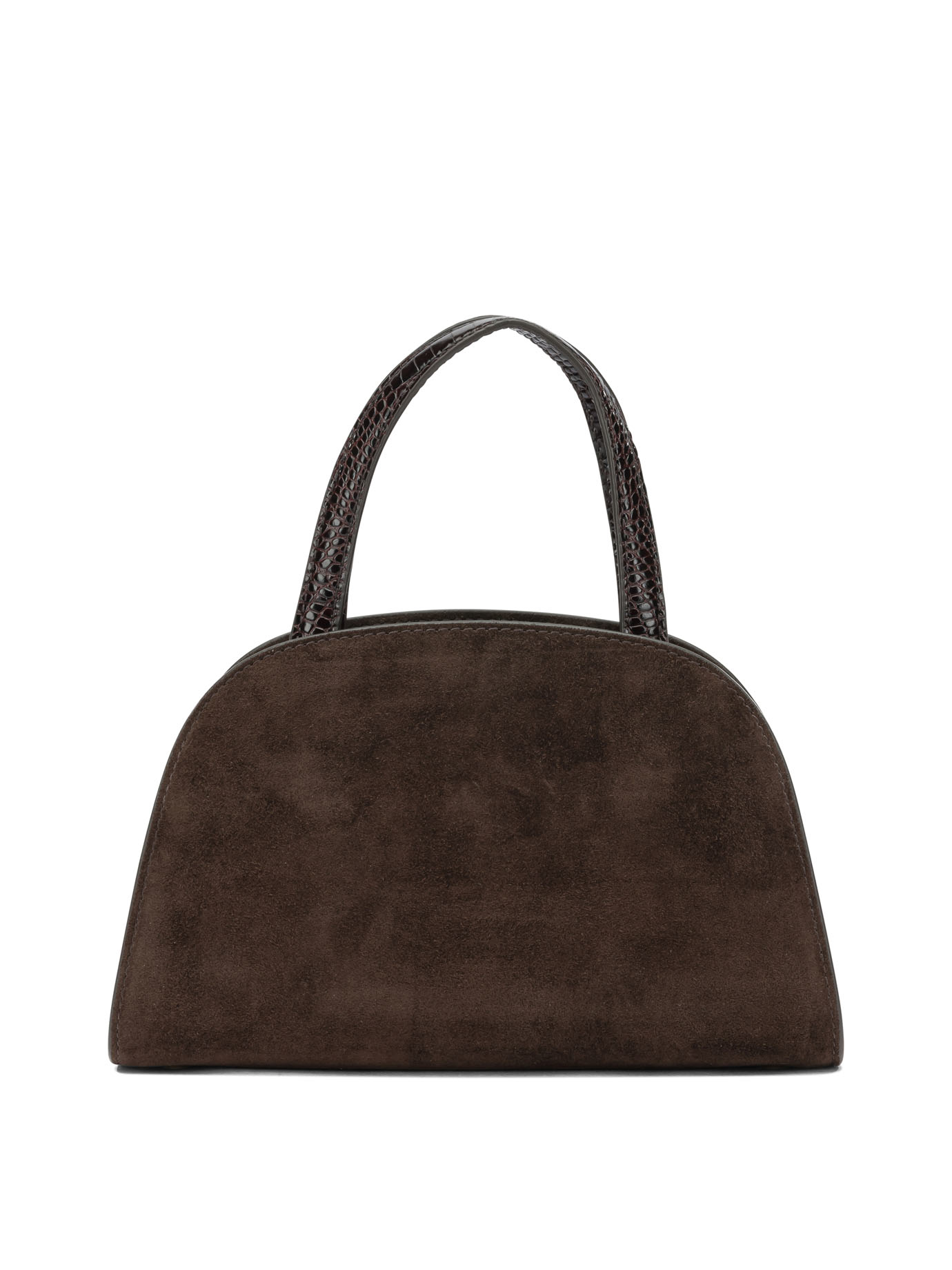 [Tory Burch] Tote bag FW26 183362201