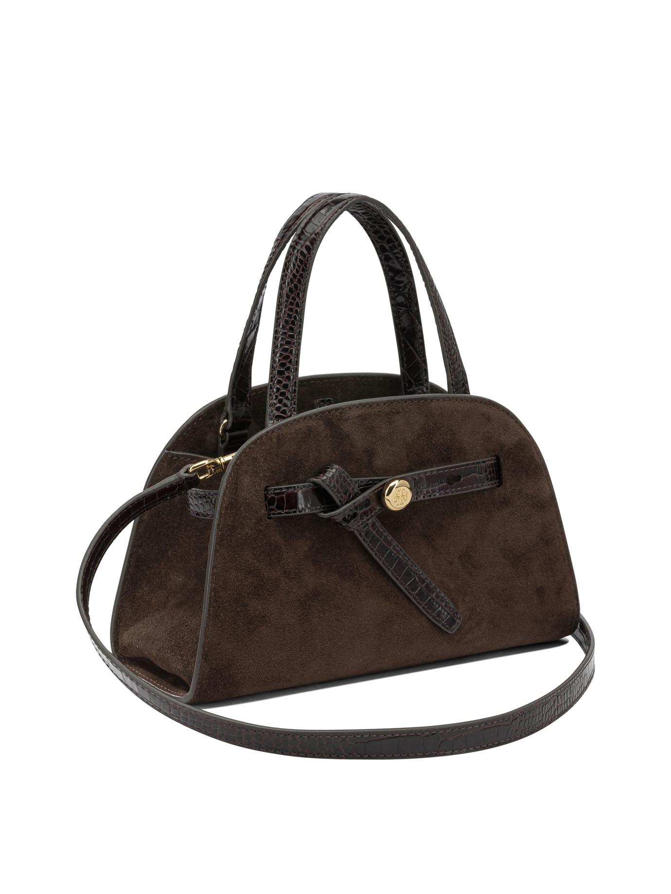 [Tory Burch] Tote bag FW26 183362201