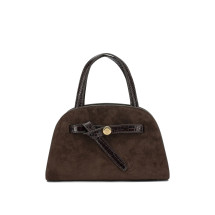 [Tory Burch] Tote bag FW26 183362201