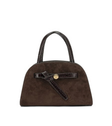 [Tory Burch] Tote bag FW26 183362201