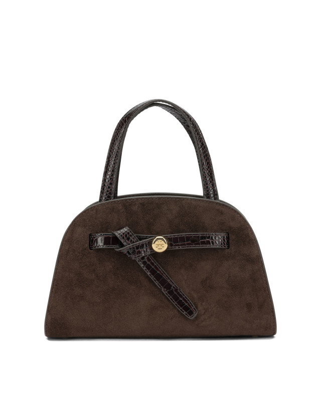 [Tory Burch] Tote bag FW26 183362201