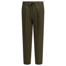 [Herno] Pants FW26 PT000236U129057730