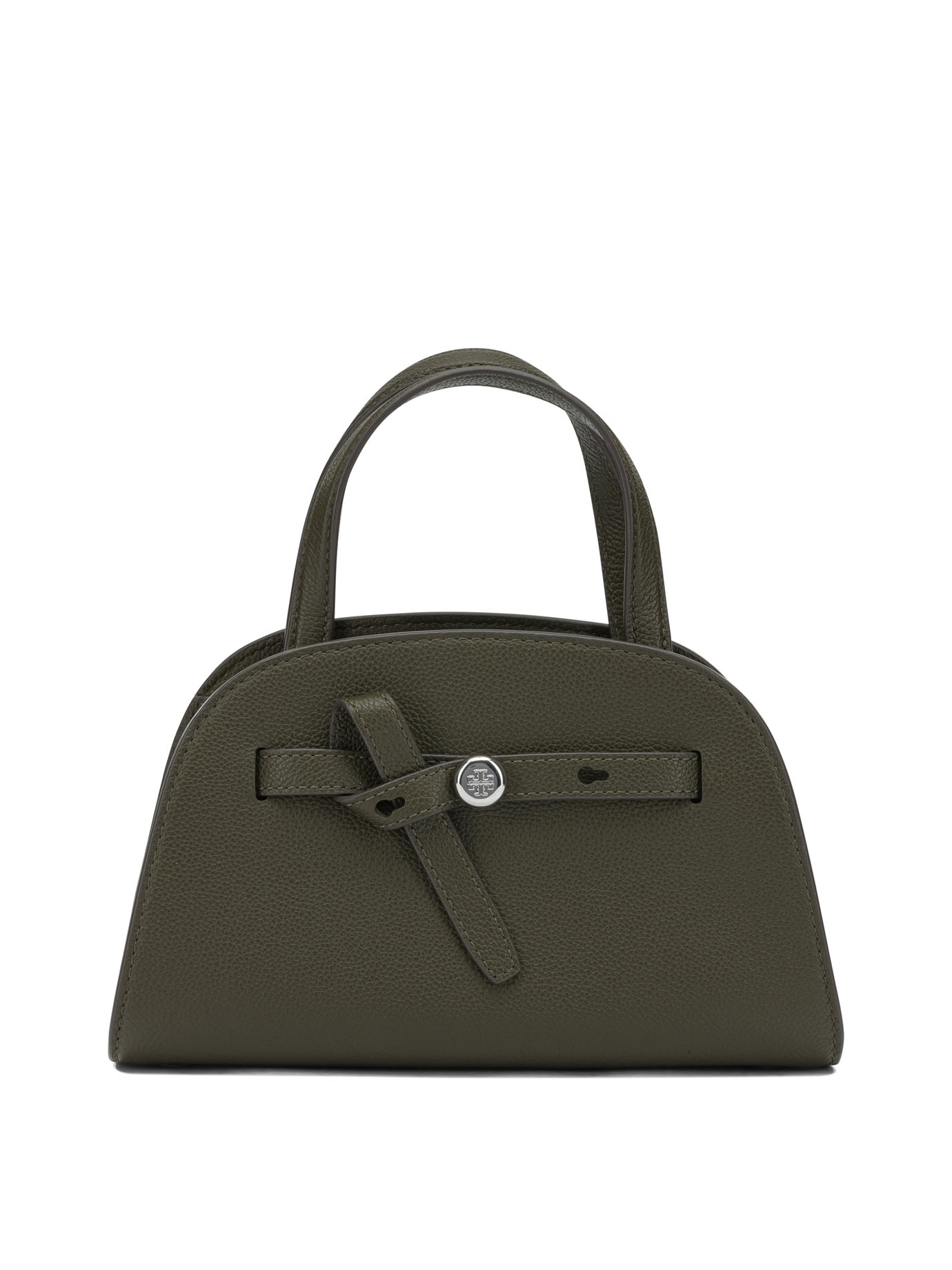 [Tory Burch] Tote bag FW26 179989325