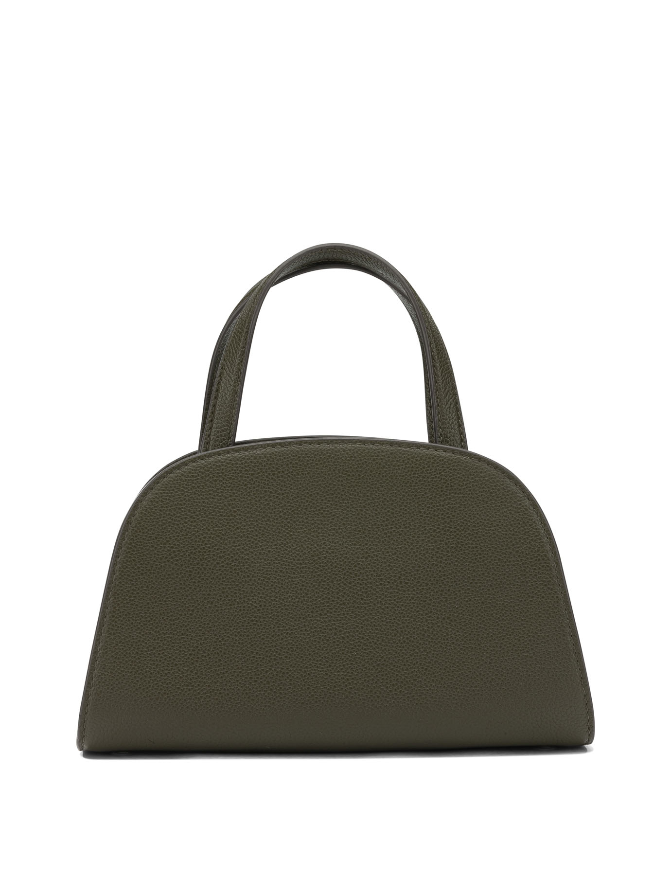 [Tory Burch] Tote bag FW26 179989325
