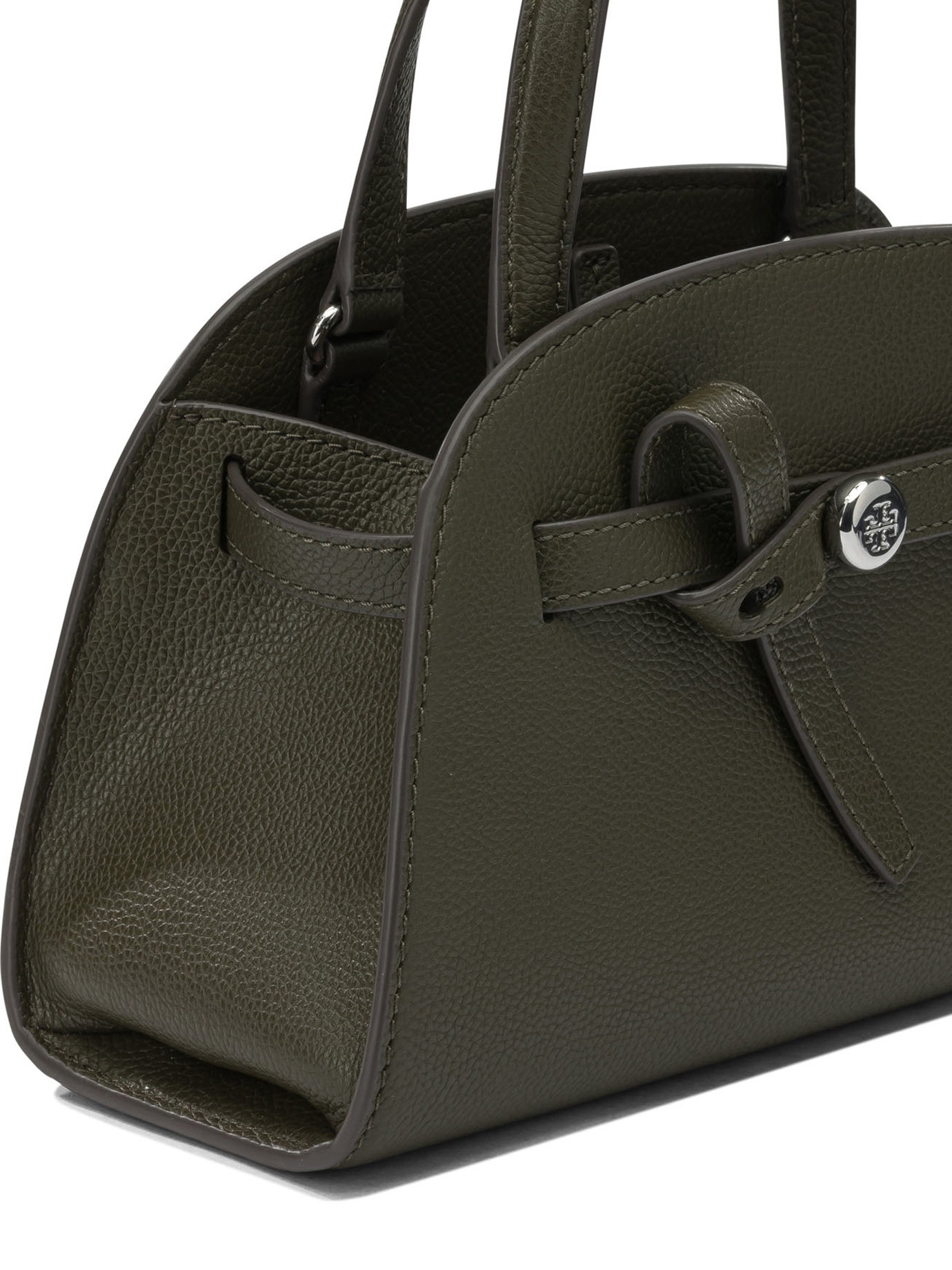 [Tory Burch] Tote bag FW26 179989325